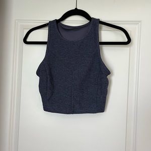 Joylab workout tank